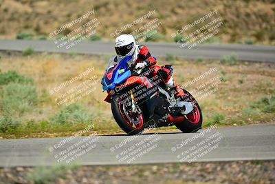 media/Apr-12-2025-TrackXperience (Sat) [[06d2a48708]]/Level 1/Session 4 (Turns 4 and 5)/
